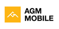 AGM logo