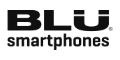 BLU logo