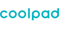Logo: Coolpad Coolpad