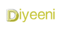 Diyeeni logo