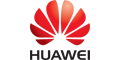 Logo: Huawei Huawei