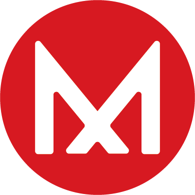 Maxwest logo