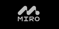 MIRO logo