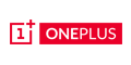 OnePlus logo