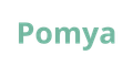 Pomya logo