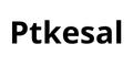 Ptkesal logo