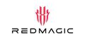 Redmagic logo