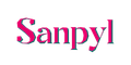 Sanpyl logo