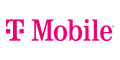 T Mobile logo