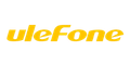 Ulefone logo