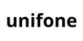 Unifone logo