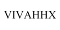 Vivahhx logo