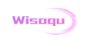 Wisoqu logo