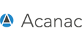 acanac