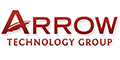 arrow-technology-group