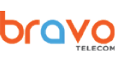 bravotelecom