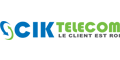 cik-telecom