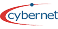 cybernet