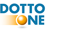 dotto-one