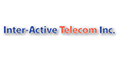 inter-active-telecom-inc