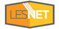 les-net