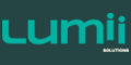 Logo: lumii-solutions lumii-solutions