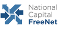 national-capital-freenet