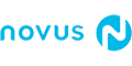 novus