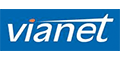 vianet-internet-solutions