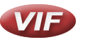 vif-internet