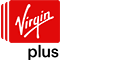 virgin