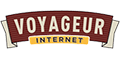 voyageur-internet