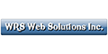 wrs-web-solutions-inc