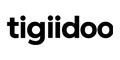 Tigiidoo logo