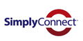 simply-connect