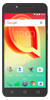 Image: Alcatel A50 Front view of Alcatel A50