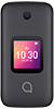Image: Go Flip 3 Front view of Go Flip 3