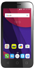 Image: Pixi 4 Front view of Pixi 4