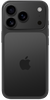Image: Iphone 17 Front view of Iphone 17