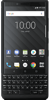 Image: Blackberry Key2 Front view of Blackberry Key2