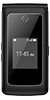 Image: Coolpad Snap Front view of Coolpad Snap