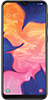 Image: Galaxy A10e Front view of Galaxy A10e