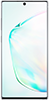 Image: Galaxy Note 10 Front view of Galaxy Note 10