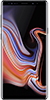 Image: Galaxy Note 9 Front view of Galaxy Note 9