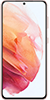 Image: Galaxy S21 5g Front view of Galaxy S21 5g