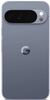 Logo: Google Pixel 10 Pro XL Google Pixel 10 Pro XL