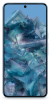 Image: Pixel 8 Pro Front view of Pixel 8 Pro