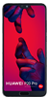 Image: Huawei P20 Pro Front view of Huawei P20 Pro