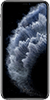 Image: iPhone 11 Pro Max Front view of iPhone 11 Pro Max
