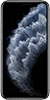 Image: iPhone 11 Pro Front view of iPhone 11 Pro